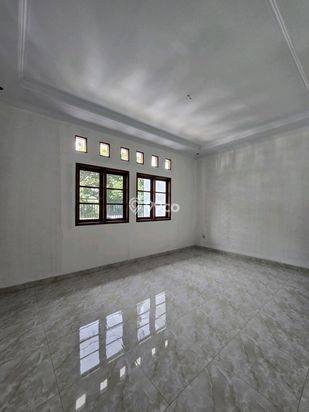 Turun Harga Rumah Baru Dalam Komplek Di Duren Sawit Turun Harga Rumah Baru Dalam Komplek Di Duren Sawit