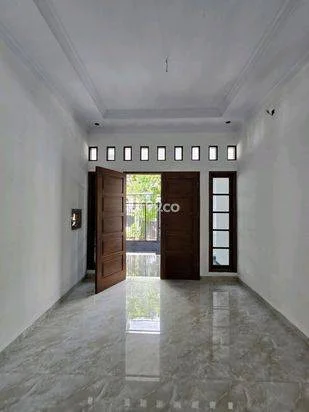 Turun Harga Rumah Baru Dalam Komplek Di Duren Sawit Turun Harga Rumah Baru Dalam Komplek Di Duren Sawit