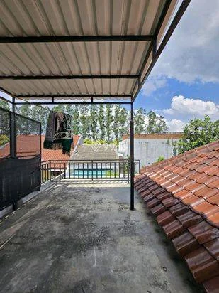 Turun Harga Rumah Baru Dalam Komplek Di Duren Sawit Turun Harga Rumah Baru Dalam Komplek Di Duren Sawit