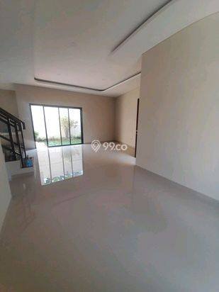 Dijual Rumah Baru On Progres Di Jatibening Baru Kota Bekasi Dijual Rumah Baru On Progres Di Jatibening Baru Kota Bekasi