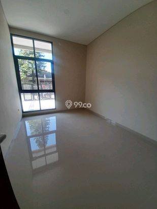 Dijual Rumah Baru On Progres Di Jatibening Baru Kota Bekasi Dijual Rumah Baru On Progres Di Jatibening Baru Kota Bekasi