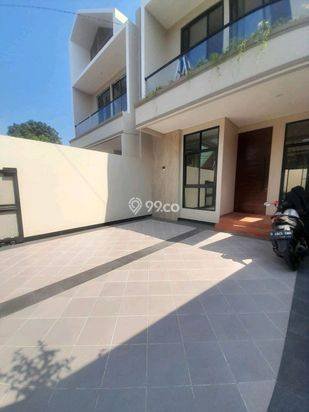 Dijual Rumah Baru On Progres Di Jatibening Baru Kota Bekasi Dijual Rumah Baru On Progres Di Jatibening Baru Kota Bekasi