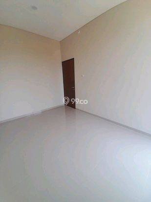 Dijual Rumah Baru On Progres Di Jatibening Baru Kota Bekasi Dijual Rumah Baru On Progres Di Jatibening Baru Kota Bekasi