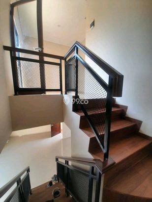 Dijual Rumah Baru On Progres Di Jatibening Baru Kota Bekasi Dijual Rumah Baru On Progres Di Jatibening Baru Kota Bekasi