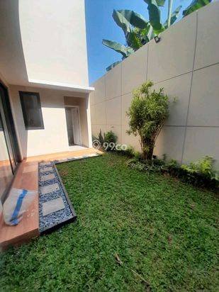 Dijual Rumah Baru On Progres Di Jatibening Baru Kota Bekasi Dijual Rumah Baru On Progres Di Jatibening Baru Kota Bekasi
