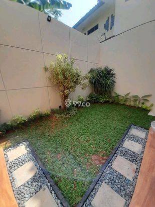 Dijual Rumah Baru On Progres Di Jatibening Baru Kota Bekasi Dijual Rumah Baru On Progres Di Jatibening Baru Kota Bekasi