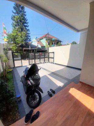Dijual Rumah Baru On Progres Di Jatibening Baru Kota Bekasi Dijual Rumah Baru On Progres Di Jatibening Baru Kota Bekasi