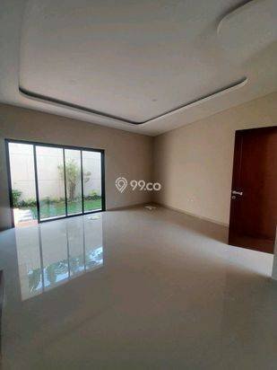 Dijual Rumah Baru On Progres Di Jatibening Baru Kota Bekasi Dijual Rumah Baru On Progres Di Jatibening Baru Kota Bekasi