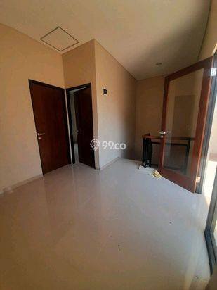 Dijual Rumah Baru On Progres Di Jatibening Baru Kota Bekasi Dijual Rumah Baru On Progres Di Jatibening Baru Kota Bekasi
