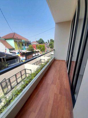 Dijual Rumah Baru On Progres Di Jatibening Baru Kota Bekasi Dijual Rumah Baru On Progres Di Jatibening Baru Kota Bekasi