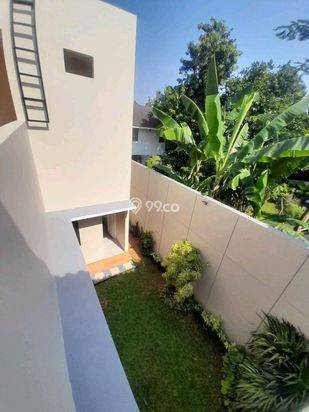 Dijual Rumah Baru On Progres Di Jatibening Baru Kota Bekasi Dijual Rumah Baru On Progres Di Jatibening Baru Kota Bekasi