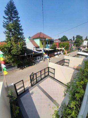 Dijual Rumah Baru On Progres Di Jatibening Baru Kota Bekasi Dijual Rumah Baru On Progres Di Jatibening Baru Kota Bekasi