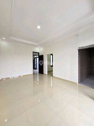 Turun Harga Rumah Baru Design Classic Modern Di Duren Sawit Jakarta Timur Turun Harga Rumah Baru Design Classic Modern Di Duren Sawit Jakarta Timur