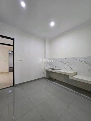 Turun Harga Rumah Baru Design Classic Modern Di Duren Sawit Jakarta Timur Turun Harga Rumah Baru Design Classic Modern Di Duren Sawit Jakarta Timur