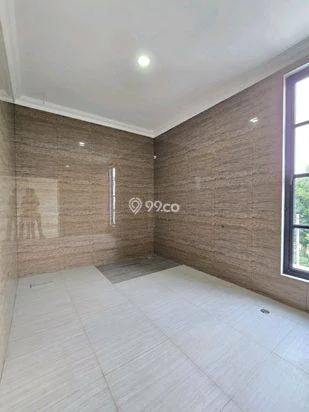 Turun Harga Rumah Baru Design Classic Modern Di Duren Sawit Jakarta Timur Turun Harga Rumah Baru Design Classic Modern Di Duren Sawit Jakarta Timur