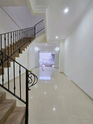 Turun Harga Rumah Baru Design Classic Modern Di Duren Sawit Jakarta Timur Turun Harga Rumah Baru Design Classic Modern Di Duren Sawit Jakarta Timur