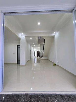 Turun Harga Rumah Baru Design Classic Modern Di Duren Sawit Jakarta Timur Turun Harga Rumah Baru Design Classic Modern Di Duren Sawit Jakarta Timur
