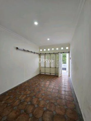 Turun Harga Rumah Baru Design Classic Modern Di Duren Sawit Jakarta Timur Turun Harga Rumah Baru Design Classic Modern Di Duren Sawit Jakarta Timur