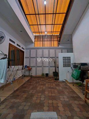 Rumah Secondary Terawat Dalam Komplek Di Klender Duren Sawit Jakarta Timur Rumah Secondary Terawat Dalam Komplek Di Klender Duren Sawit Jakarta Timur