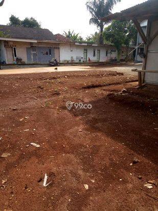 Dijual Workshop Lokasi Strategis Di Setu Bekasi Kota Dijual Workshop Lokasi Strategis Di Setu Bekasi Kota
