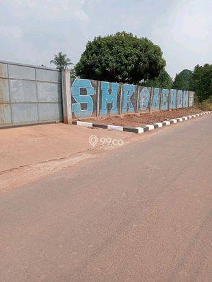 Dijual Workshop Lokasi Strategis Di Setu Bekasi Kota Dijual Workshop Lokasi Strategis Di Setu Bekasi Kota