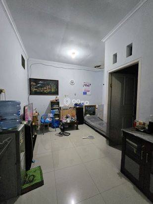 Turun Harga Rumah Secondary Dalam Komplek Di Condet Batu Ampar Turun Harga Rumah Secondary Dalam Komplek Di Condet Batu Ampar