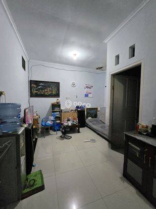 Turun Harga Rumah Secondary Dalam Komplek Di Condet Batu Ampar Turun Harga Rumah Secondary Dalam Komplek Di Condet Batu Ampar