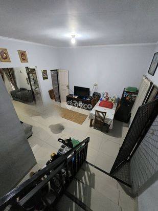 Turun Harga Rumah Secondary Dalam Komplek Di Condet Batu Ampar Turun Harga Rumah Secondary Dalam Komplek Di Condet Batu Ampar