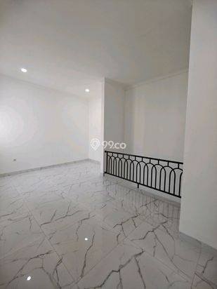 Rumah Baru Design American Classic Jatiwaringin Bekasi Rumah Baru Design American Classic Jatiwaringin Bekasi