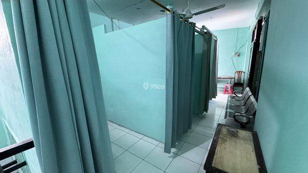 Rumah 2 Lantai SHM Cileunyi Wetan, Cocok Usaha & Investasi Kos - 399jt Nego Rumah 2 Lantai SHM Cileunyi Wetan, Cocok Usaha & Investasi Kos - 399jt Nego