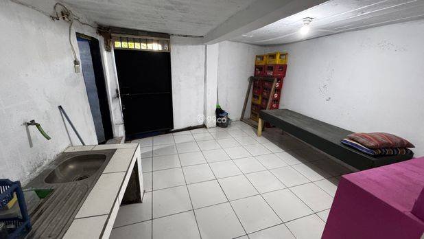 Rumah 2 Lantai SHM Cileunyi Wetan, Cocok Usaha & Investasi Kos - 399jt Nego Rumah 2 Lantai SHM Cileunyi Wetan, Cocok Usaha & Investasi Kos - 399jt Nego
