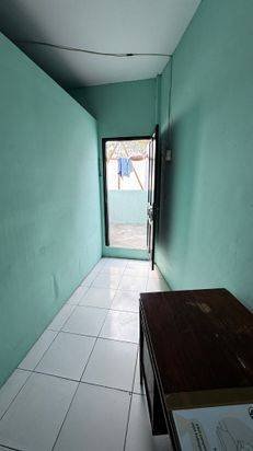 Rumah 2 Lantai SHM Cileunyi Wetan, Cocok Usaha & Investasi Kos - 399jt Nego Rumah 2 Lantai SHM Cileunyi Wetan, Cocok Usaha & Investasi Kos - 399jt Nego