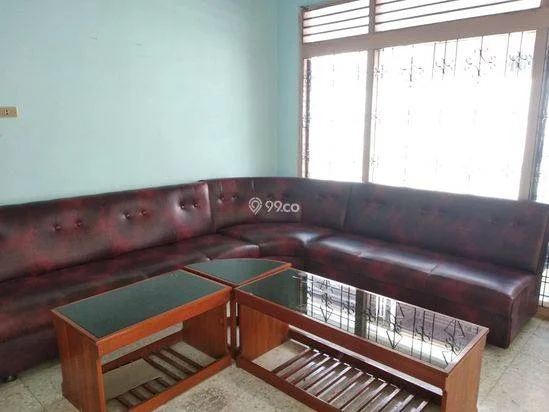 Dijual Rumah ditengah kota metro. Metro Pusat Jalan Kunang. Lokasi Stategis Dijual Rumah ditengah kota metro. Metro Pusat Jalan Kunang. Lokasi Stategis