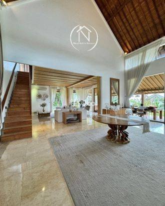 FOR SALE ULUWATU - BALI ~ LT/LB 3.318/2.500 ~ OCEAN VIEW FOR SALE ULUWATU - BALI ~ LT/LB 3.318/2.500 ~ OCEAN VIEW