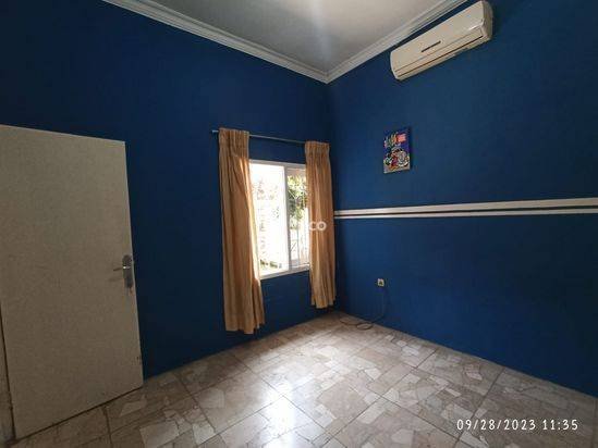 RUMAH NIRWANA ESTATE CIBINONG RUMAH NIRWANA ESTATE CIBINONG