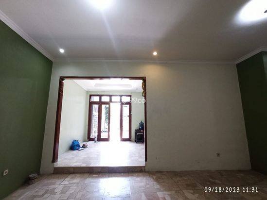 RUMAH NIRWANA ESTATE CIBINONG RUMAH NIRWANA ESTATE CIBINONG