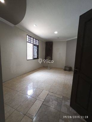 RUMAH NIRWANA ESTATE CIBINONG RUMAH NIRWANA ESTATE CIBINONG