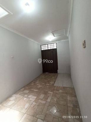 RUMAH NIRWANA ESTATE CIBINONG RUMAH NIRWANA ESTATE CIBINONG