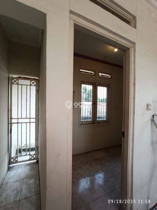RUMAH NIRWANA ESTATE CIBINONG RUMAH NIRWANA ESTATE CIBINONG