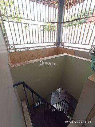 RUMAH NIRWANA ESTATE CIBINONG RUMAH NIRWANA ESTATE CIBINONG