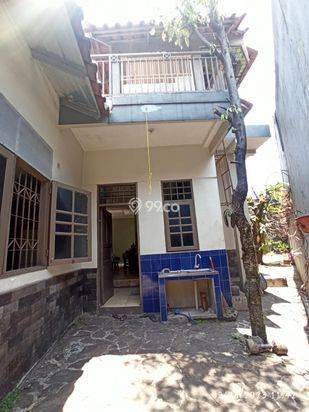RUMAH NIRWANA ESTATE CIBINONG RUMAH NIRWANA ESTATE CIBINONG