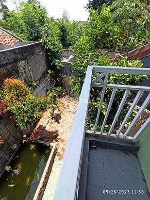 RUMAH NIRWANA ESTATE CIBINONG RUMAH NIRWANA ESTATE CIBINONG