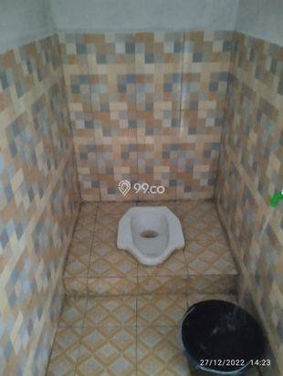 Rumah Strategis Harga Terjangkau Design Modern Siap Huni Full Spek Rumah Strategis Harga Terjangkau Design Modern Siap Huni Full Spek