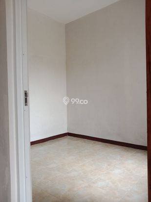 Rumah Strategis Harga Terjangkau Design Modern Siap Huni Full Spek Rumah Strategis Harga Terjangkau Design Modern Siap Huni Full Spek