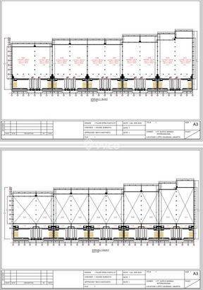 Disewakan Gudang Baru Design Modern Delta Silicon Lippo Cikarang Disewakan Gudang Baru Design Modern Delta Silicon Lippo Cikarang