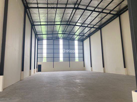 Dijual Gudang Baru Siap Pakai Lokasi Strategis di Cikarang Pusat, Bekasi Jawabarat Dijual Gudang Baru Siap Pakai Lokasi Strategis di Cikarang Pusat, Bekasi Jawabarat