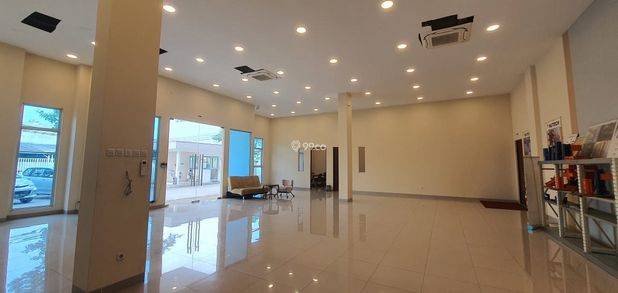 Disewa Gudang Delta Silicon Lippo Cikarang Selatan, Bekasi Disewa Gudang Delta Silicon Lippo Cikarang Selatan, Bekasi