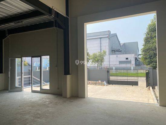 Dijual Cepat Gudang Delta Silicon Cikarang lokasi sangat strategis Dijual Cepat Gudang Delta Silicon Cikarang lokasi sangat strategis
