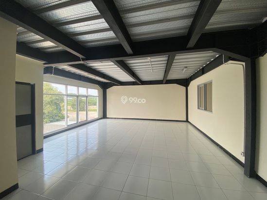 Dijual Cepat Gudang Delta Silicon Cikarang lokasi sangat strategis Dijual Cepat Gudang Delta Silicon Cikarang lokasi sangat strategis