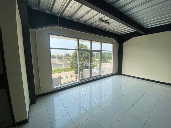 Dijual Cepat Gudang Delta Silicon Cikarang lokasi sangat strategis Dijual Cepat Gudang Delta Silicon Cikarang lokasi sangat strategis